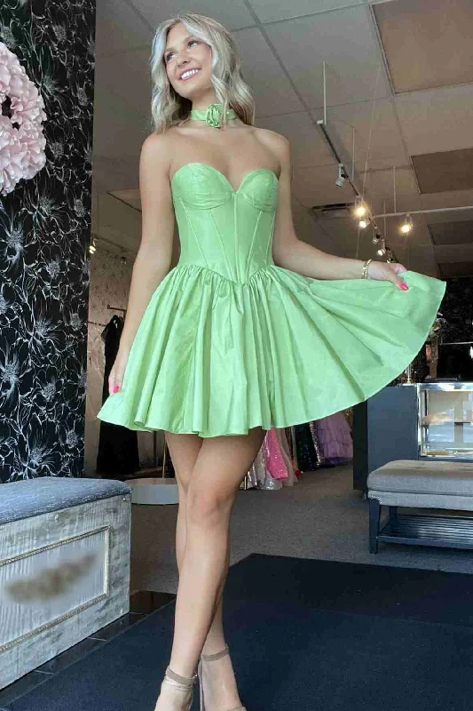 Light Green