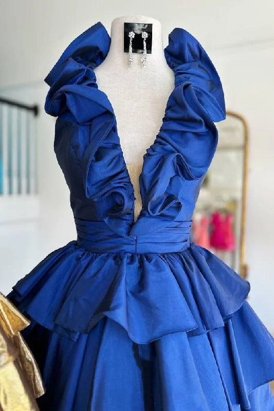 Royal Blue